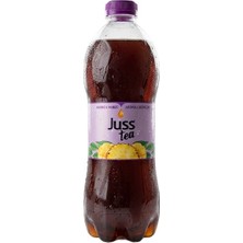 TeknoKapsül Tea Mango Ananas 1 Lt 1 Adet