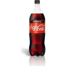 TeknoKapsül Şekersiz 1500ML 1 Adet