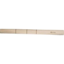 TeknoKapsül Kızılcık Keser Sapı 50 cm