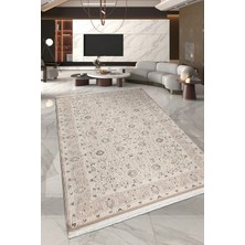 TeknoKapsül Youdayhomecollection Deniz Model Halı