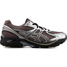 Asics GT-2160 Unisex Günlük Ayakkabı 1203A275-201 Kırmızı
