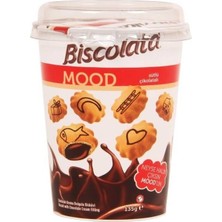 TeknoKapsül Mood Kutu 125GR 1 Adet