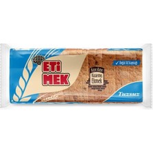 TeknoKapsül Etimek Tuzsuz 148GR 1 Adet