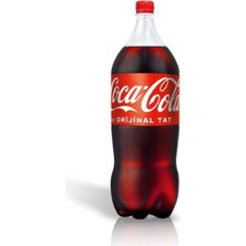 TeknoKapsül 2,5lt Pet 1 Adet
