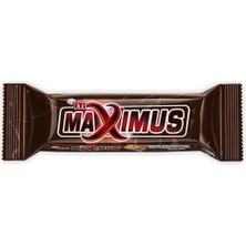 TeknoKapsül Maximus 36GR 1 Adet