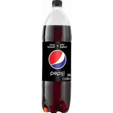 TeknoKapsül Max 1,5 Lt. 1 Adet