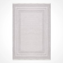 TeknoKapsül Youdayhomecollection Lisa Model Halı