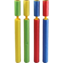 TeknoKapsül SJ335 Su Pompası 35 cm 1 Adet