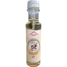 TeknoKapsül Akaji Sushi Sirkesi 150 ml – Japon Pirinç Sirkesi | Suşi, Marinasyon ve Salatalar Için Özel Lezzet