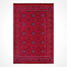TeknoKapsül Youdayhomecollection Sina Model Halı