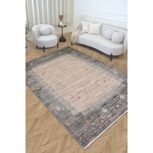 TeknoKapsül Youdayhomecollection Aven Model Halı