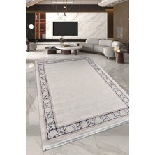 TeknoKapsül Youdayhomecollection Deniz Model Halı