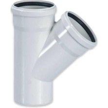 TeknoKapsül 50X50 Tek Catal