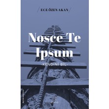 TeknoKapsül Kendini Tanıma: Içsel Yolculuğunuzda Rehberlik