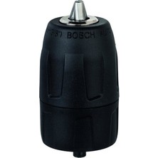 TeknoKapsül Bosch 1 10 mm Uneo Anahtarsız