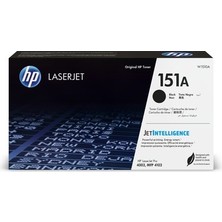 TeknoKapsül Hp No 151A Siyah Toner