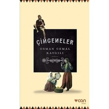 TeknoKapsül Çingeneler: Kültürel Zenginlik ve Anılar