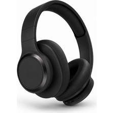 Sanal Ticaretiniz Yeni Nesil Extra Bass Kablosuz Bluetoot Spor Kulaklık