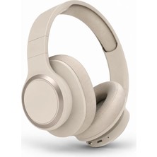 Sanal Ticaretiniz Yeni Nesil Extra Bass Kablosuz Bluetoot Spor Kulaklık