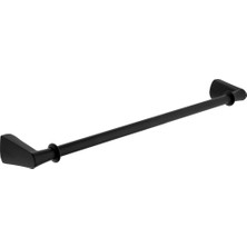 TeknoKapsül Vitra Base 800 A4408336 Uzun Havluluk, Mat