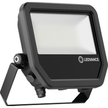 TeknoKapsül 50W LED Aydınlatma, 3000K Renk Sıcaklığı ve Yüksek Lumen