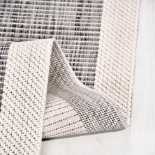TeknoKapsül Youdayhomecollection Adora Model Halı