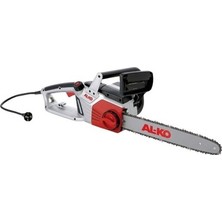 TeknoKapsül 2400-40 Elektrik Motoru ile Zincirli Çalışma Sistemi