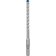 TeknoKapsül 8 x 100 x 165 mm Kırıcı Delici Ucu, Etkili Kullanım