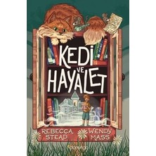 TeknoKapsül 8-12 Yaş Aralığına Hitap Eden Fantastik Macera Kitabı