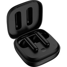 TeknoKapsül Bluetooth 5.3 Kablosuz Kulaklık - Aktif Gürültü Engelleme