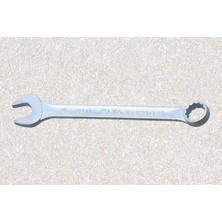 TeknoKapsül Elta 0350 Kombine Anahtar 10 mm