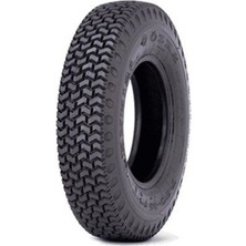 Özka 7.00-16 C 113/112L 10PR KNK126 Yaz Lastiği 2026