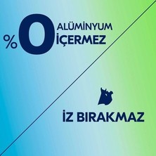 TeknoKapsül Kadın Sprey Deodorant 150 ml Alüminyumsuz Ferahlık