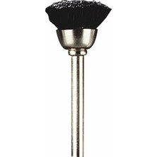 TeknoKapsül Kıl Ucu, 13.0 Mm, Yüksek Kalite