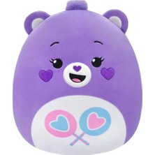 TeknoKapsül Care Bears Serisi 25 cm Model Sorunuz