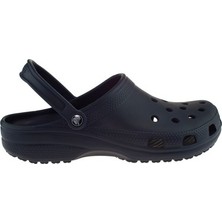 TeknoKapsül Lacivert Unisex Terlik ile Yazın Rahatlığını Yaşayın