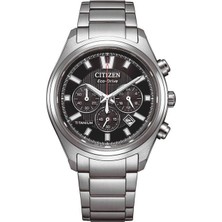 Citizen Cıtızen CA4750-51E Erkek Kol Saati