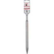 TeknoKapsül Bosch - Ekonomik Seri Sivri Keski Sds-Plus 250