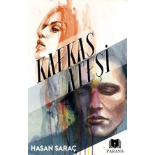 TeknoKapsül Kafkas Ateşi