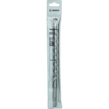 TeknoKapsül Bosch Sds-Plus-1 Matkap Uçları Ekonomik