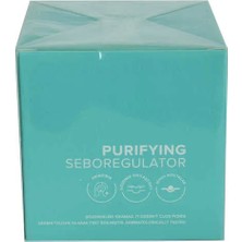 TeknoKapsül Hello Clean Yüz Dudak ve Göz Için Yağ Bazlı Temizleyici Balm Oleanolik Asitli 100 ml