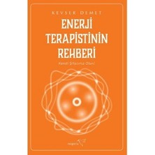 TeknoKapsül Enerji Terapisi: Şifa ve Duygusal Denge Yöntemleri