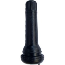 TR418 Sibop 100 Adet