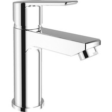 TeknoKapsül Şık Lavabo Modern Tasarım ile Kullanışlı Kullanım