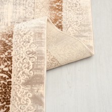 TeknoKapsül Youdayhomecollection Özgü Model Halı