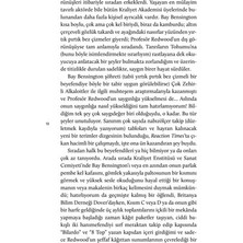 TeknoKapsül H.g.'nin Tanrıların Tohumu Üzerine Yazdığı Roman - 320 Sayfa