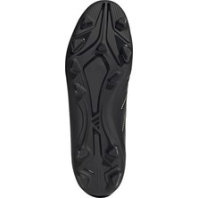 TeknoKapsül Adidas Performance JR2897 Copa Pure 3 Club Firm/multi-Ground
