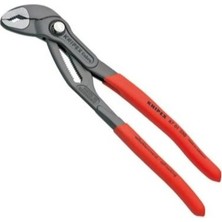 TeknoKapsül Knıpex 87 01 250 Ayarlı Pense