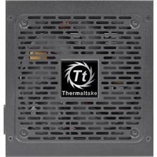 Thermaltake Smart Serisi Bx1 750W 80+ Bronze Psu