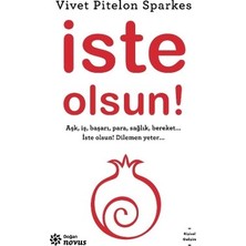 TeknoKapsül Iste Olsun! Hedef Belirlemenin ve Başarının Yolları